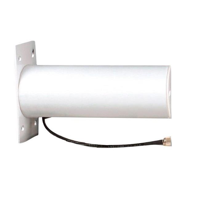 YE240015 TE Connectivity Laird  Antenas de RF